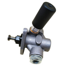 For Trucks VOE 863474 New Fuel Pump Truck Spare Parts