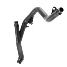 Car Return Pipe Cooling Water Hose 11532247918 for X5 E53 SAV 3.0 D 2001-2006 Return Pipe Radiator Hose