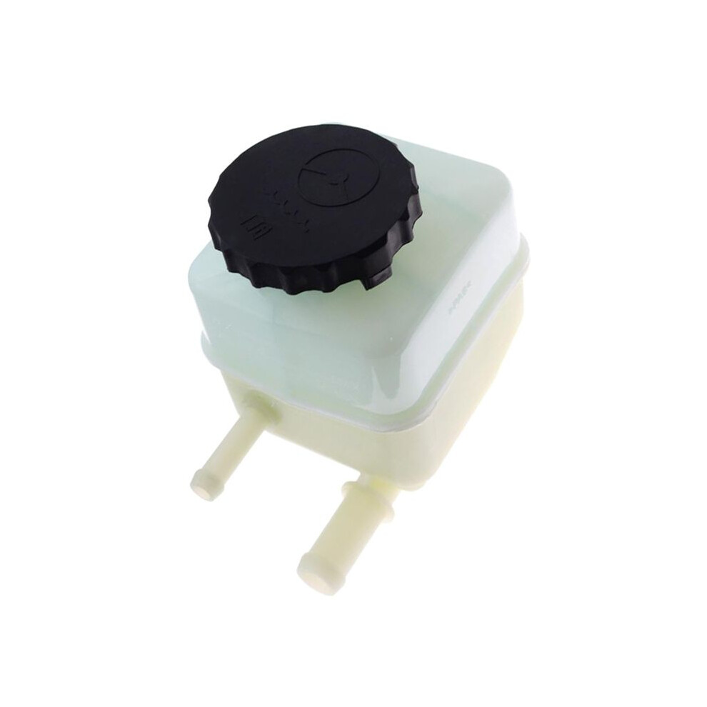 92202130 Power Steering Fluid Reservoir Tank For Gto G8 Caprice 92050246 9217647 6033882246482