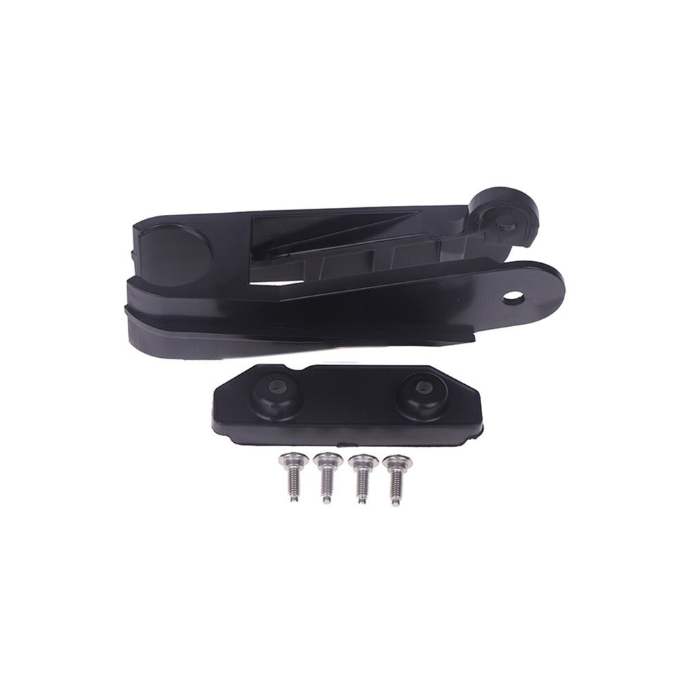 500Cc Motorcycle Chain Slider Guide Buffer Pad Guide For Motorcycle Trk502 Trk502x / Trk 502 502X 6032787959886