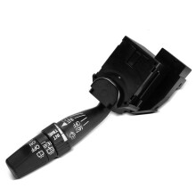 Car Windshield Wiper for 2005 2006 2007 35256SHJA01 35256SHJA61 LHD