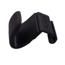 31477918 Car Glove Box Hook Passenger Coat Holder Dashboard Buckle Clip for XC40 2019-2020