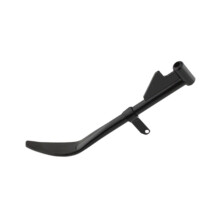 Peça de Reposição para Suporte 50072-92 para Sportster 883 Xlh 883 Deluxe Xlh Sportster 1200 Xlh 883 Roadster XLR 883