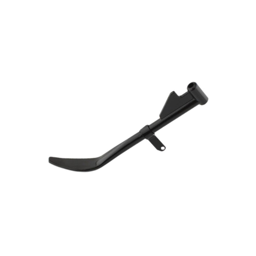 Kickstand 50072-92 Part Replacement For Sportster 883 Xlh 883 Deluxe Xlh Sportster 1200 Xlh 883 Roadster Xlr 883 4712994805368