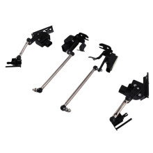 1 SET 4pcs Height Level Sensor for 2010-2016 97034302203 97034302103 97033302204 97033302103