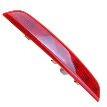8334A186 Car LED Third Brake Light High Mount Stop Lamp Fit for Outlander 2013-2021