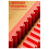 Carpentry Tools Shape Maker Carpenter Tools Contour Carpenter Tools Woodworking Tools Wood Working Tools 2 Meter 3