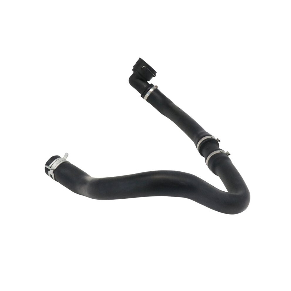 Fits For Lr2 Evoque 2.0L Upper Radiator Coolant Hose Pipes Lr032347 Lr094509 6034064168813
