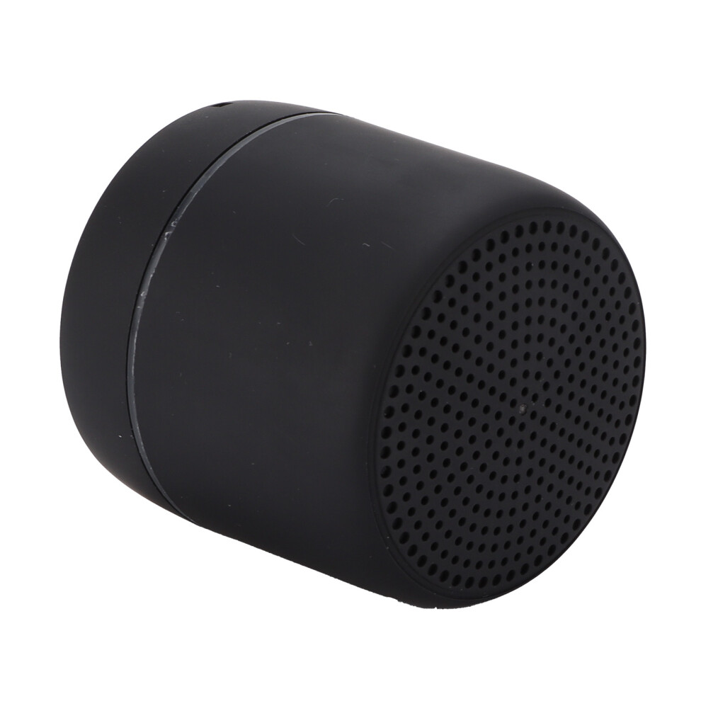 Mini Wireless Bluetooth Speaker, 500Mah, Colorful 6X5.7cm Light 4331390746725