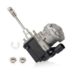 04E145704N Car Turbo Actuator for  A3   Beetle   Ocavia  Leon 2012-2021 04E145703Q 04E145721L
