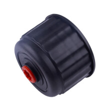 VPF3042 5 Gallon Fuel Jug Gas Can Cap Utility Container Fit for VP Racing Plastic