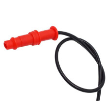 Wire Cap 3084980 Fit for Sportsman 500 4X4 1996 1997 1998 1999 2000 2001 2002 Car Accessories