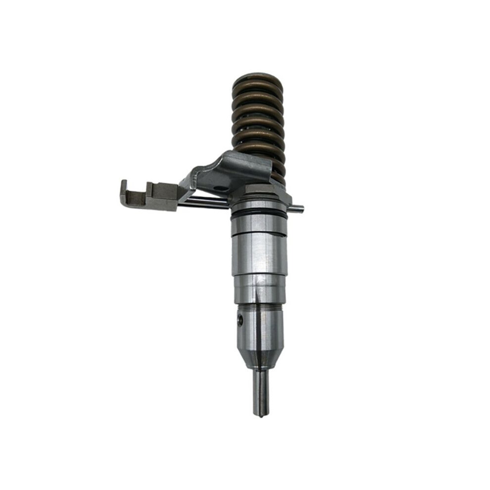 Excavator Fuel Injector Nozzle Engine Parts E3116 Fuel Injector 127-8228 127-8216 127-8218 127-822 For 6034214694483