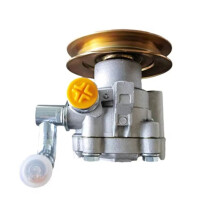 49110-0W000 Power Steering Pump for Pathfinder R50 VG33 1997-1998 49110-VG000