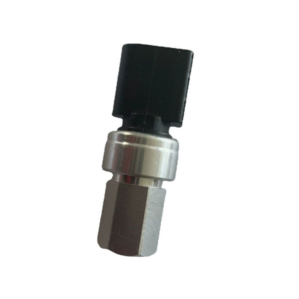 1K0959126e For A3 Q3 Tt Bettle Fabia Octavia Toledo Ibiza A/C Pressure Sensor 4711679234653