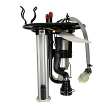 Motorcycle Fuel Pump Assembly JY171817 for RC390 390 BS6 390 RC390 2014-2017 Electric Tank Pump Module