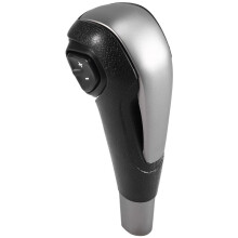 Car Gear Shift Knob Automatic Transmission for Aveo Sonic Trax Shifter Lever Auto Parts