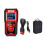 KONNWEI KW850 Car OBD2 Scanner Code Reader Car OBD II Diagnostic Tool Engine System Check Code Reader 1