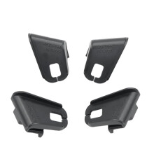 Headlight Repair Kit Headlight Bracket 63126917366 63126917365 for 7 Series E66 2004-2008