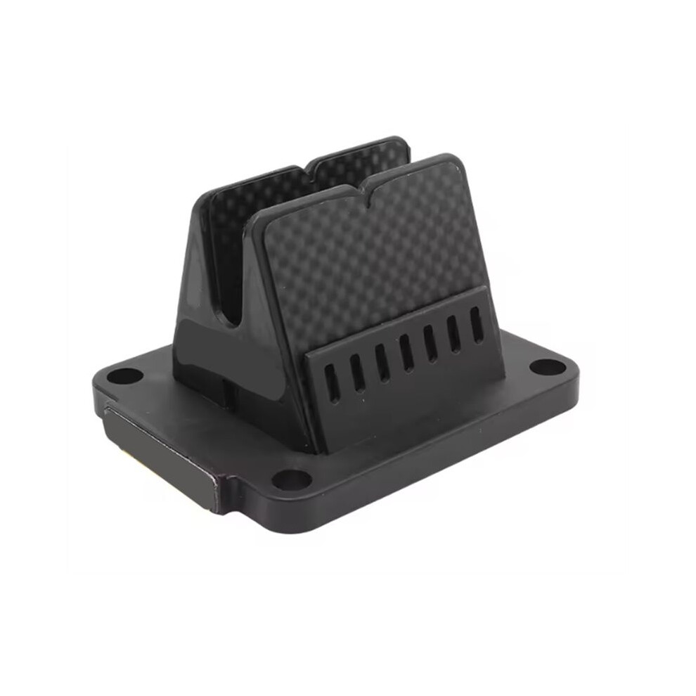 Reed Valve For Yz85/Yz80 Rm85l Dt100 Dt125 Dt175 Ty175 Ty250 At2 At3 2002-2015 V382s-A Black 6032772550692