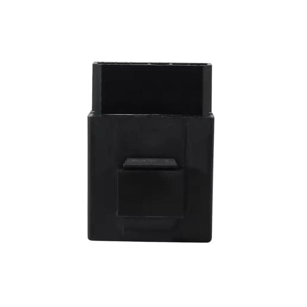 Motorcycle Ignitor Cdi Box Module Unit For Xjr400 Fjr1300 Xvs125 Xvs250 Drag Star 4Hm-81950-10 5Jx-81950-00 6032242356335