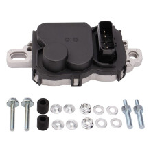 C2A9D372BA Car Fuel Pump Driver Module for F150 F250 F350 F450 F550 (Super Duty) 4C2A9D372BB 590001