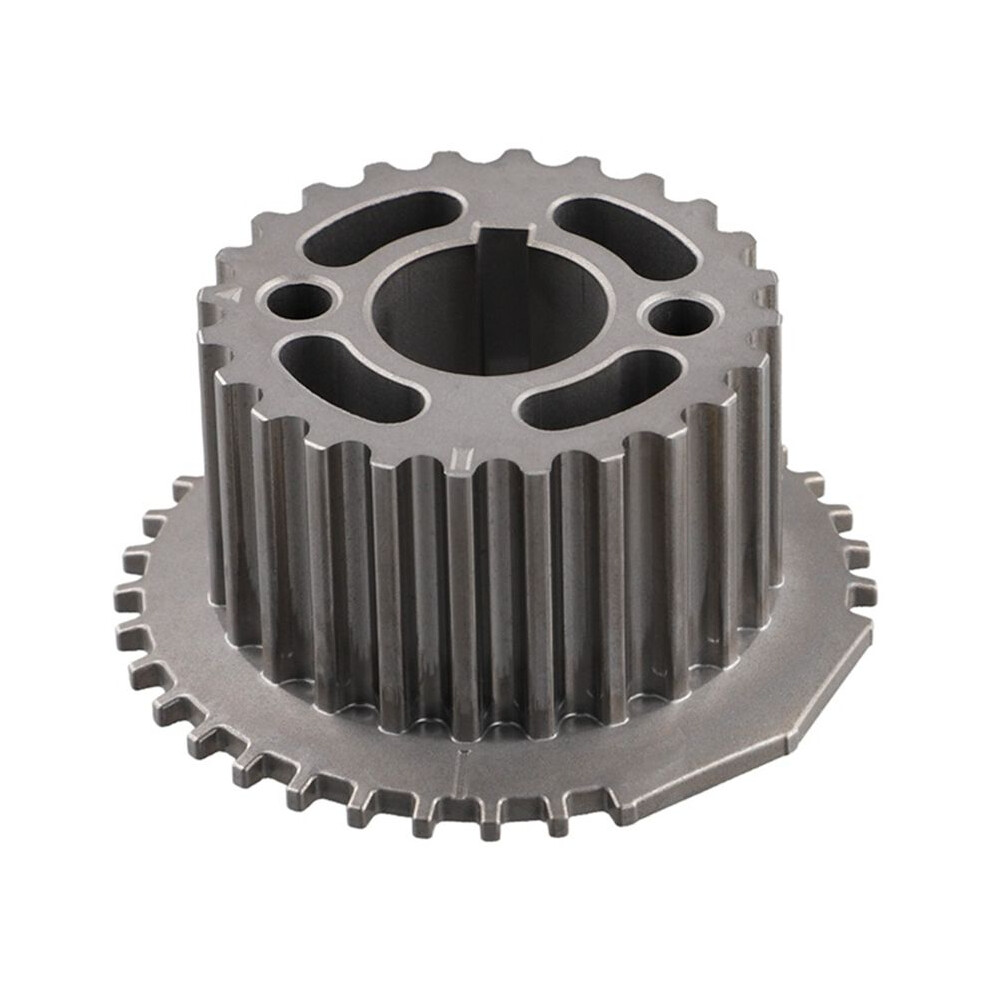 Engine Timing Crankshaft Sprocket 13021-Aa141 For Forester Legacy Outback Impreza Sti Wrx Baja 1999-2021 6034214681551