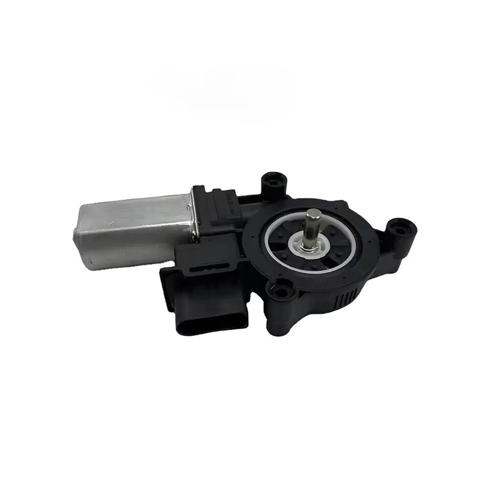 Window Glass Controller Window Regulator Lifter Motor For F20 320I 328D 330I 340I Front Left 67627406623 6033949647610