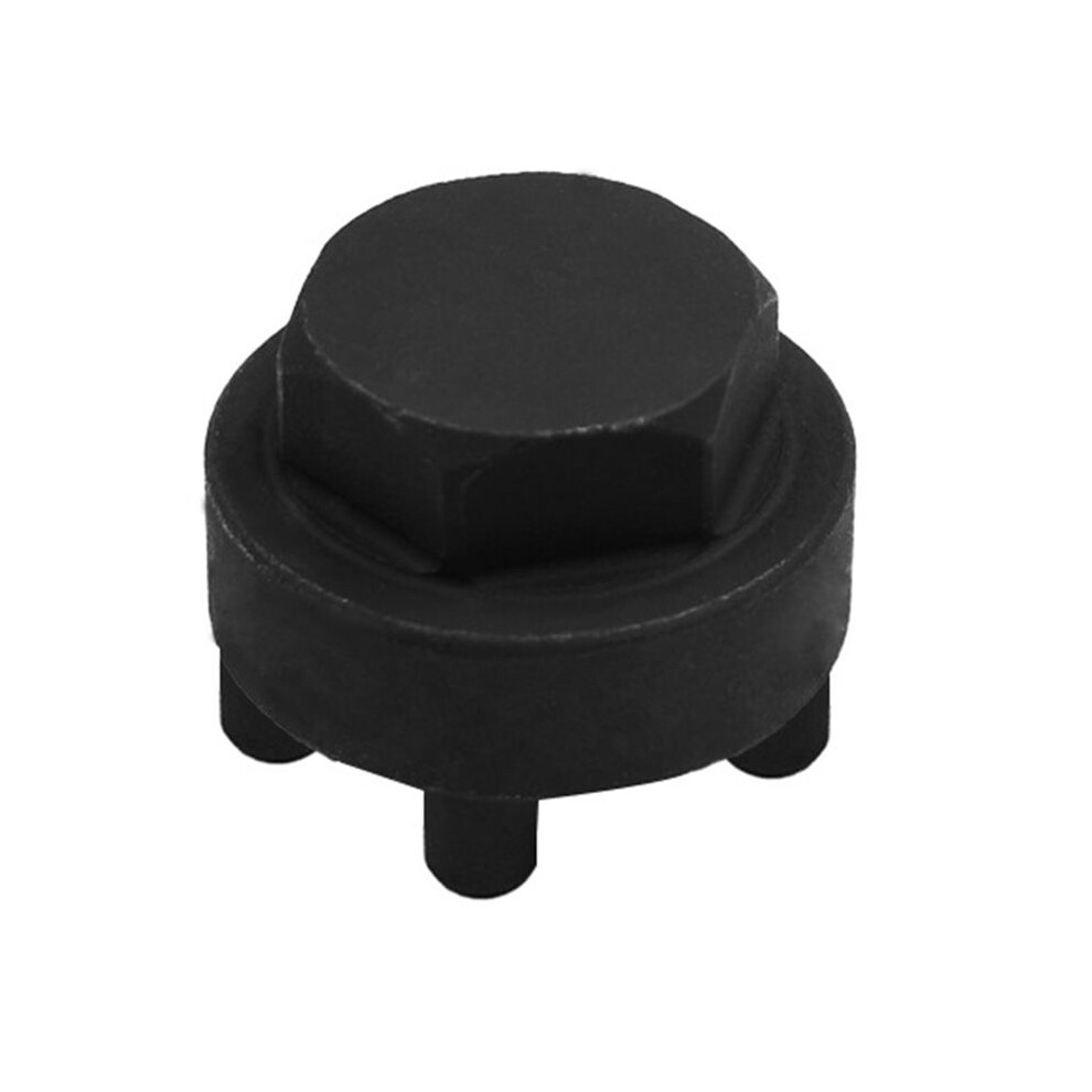Steering Rack For F20 F21 F30 F32 F31 F36 F48 F25 Steering Rack Thrust Piece Repair Tool Black 6034236455840