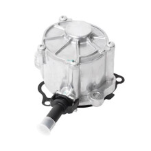 Brake Vacuum Pump A6510900005 6510900005 for - E250 ML250 Sprinter 2500 3500
