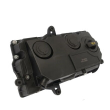 03G103469G Cylinder Cover Cylinder Valve Cover for Ibiza Octavia 03G103469M 03G103475E