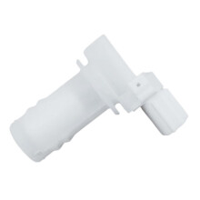 NEW Water Level Sensor KD35-67-488 KD3567488 for 2013-2021 3 6 CX-5 CX-9