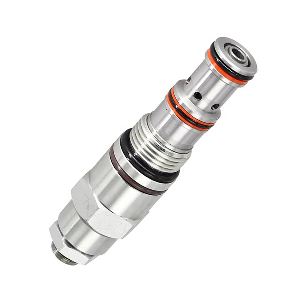 Hydraulic Counter Balance Valve 62256 62256Gt For Genie Articulating Lift Z-60-34 Boom Lift S-40 S-45 S-80 S-85 S-65Trax 4713332038684
