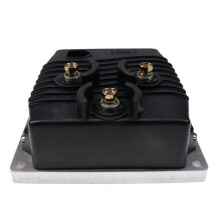24V 300A Motor Controller 823408GT 823408 for Genie GS1530 GS1932 GS3232 GS3246 GS4047