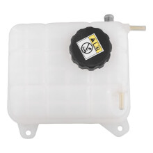 Reservoir Tank Assy 2161021302 for RODIUS/STAVIC(II) Expansion Tank Water Tank
