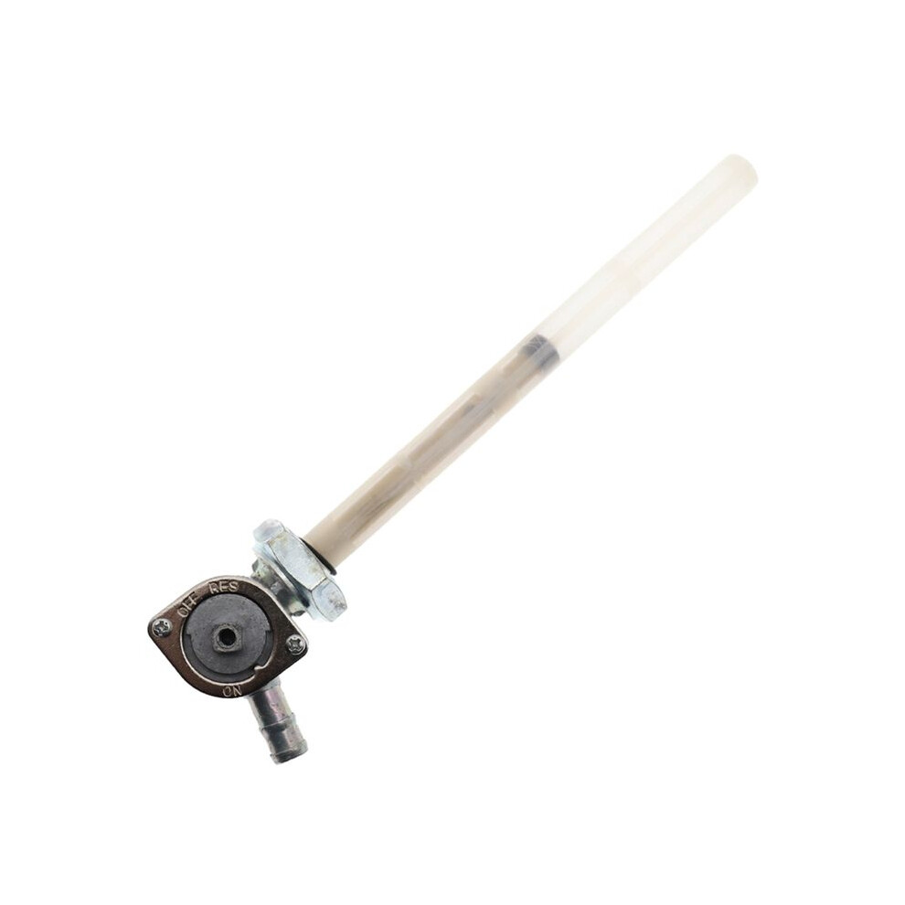 Motorcycle Fuel Valve Oil For Nv400 1992-1997 Steed 400 Vlx600 Vt600c Nsr250 Mc21 16950-Kaf-000 6032765474820
