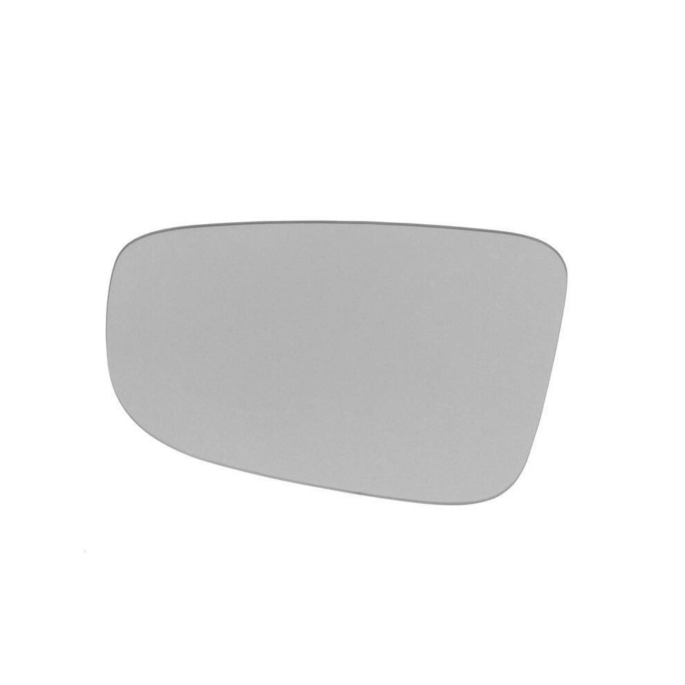 New For 3 6 2014-2016 Car Reversing Mirror Glass Without Heating Left Gjr9-69-1G7 6032252274773