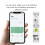 63A WIFI Smart Circuit Breaker for Enhanced Electrical Safety Features 6