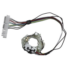 New 1893591 1995963 1995906 Headlamp Steering Module Car Accessories for