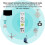 63A WIFI Smart Circuit Breaker for Enhanced Electrical Safety Features 7