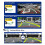 Universal Car Dynamic Trajectory Parking  Car Rear View Reverse 1080P Night Vision Backup Track Camera 3
