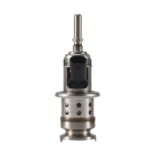 A0004900200 Urea Nozzle Catalytic Fluid Injector Auto for 2019-2020 Mercedes-Benz Sprinter 2500 3500