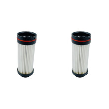 2X Air Inlet Filter for Redkey P9 Vacuum Cleaner Accessories Hepa Filter
