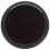 ND1000 Dimming Lens Filter for SLR/Mirrorless Camera 40mm 1