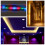 1/2 τεμάχια λωρίδες LED RGB 16,5 ποδιών, 300 LED, IP65 αδιάβροχες, με δυνατότητα κοπής και 2