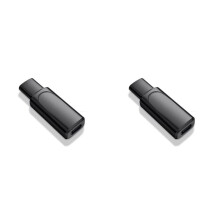 2X 12V Type-C Shaver Charger Adapter Charging Converter for Series 3 5 7 9 6 1 XT5 Electric
