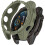 Θήκη ρολογιού Garmin Fenix8 (43/47/51mm), μαλακό κάλυμμα PC με αντιπτώσεις, κοίλος σχεδιασμός 2