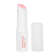 Reparierende & feuchtigkeitsspendende Lippenpflege mit Pfirsich, 2,7 g für Damen