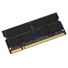 2GB DDR2 Laptop Ram Memory 800Mhz PC2 6400 1.8V 2RX8 200 Pins SODIMM for   Laptop Memory