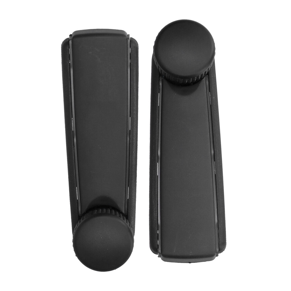 Child Safety Car Seat Adjustable 5-Point Harness Infant Booster For Car Travel 4911390749232